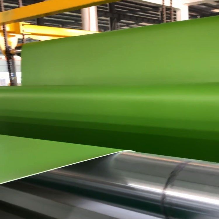 光伏屋頂防水材料（光伏屋頂防水材料共調(diào)用2個(gè)工具搜索全網(wǎng)6篇資料）