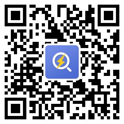 鋼構加固公司名稱大全 行業(yè)新聞 第2張 鋼構加固公司名稱大全 行業(yè)新聞 第2張