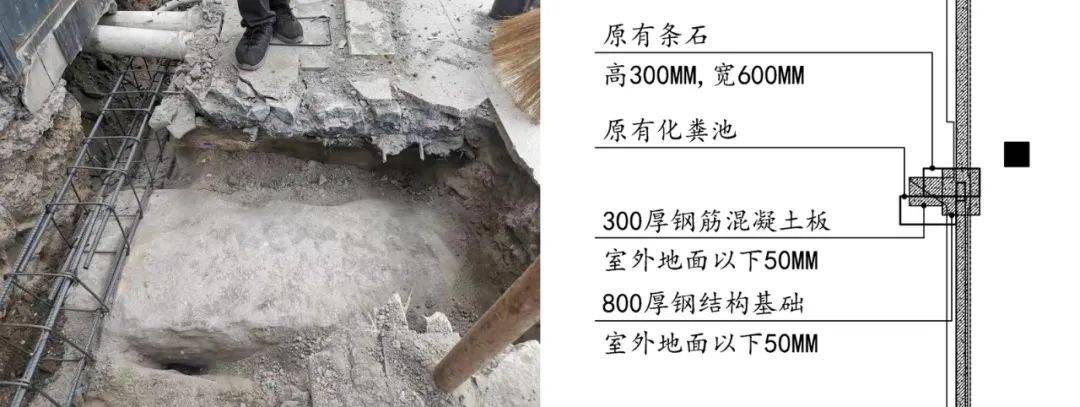 鋼構加固公司名稱大全 行業(yè)新聞 第3張 鋼構加固公司名稱大全 行業(yè)新聞 第3張