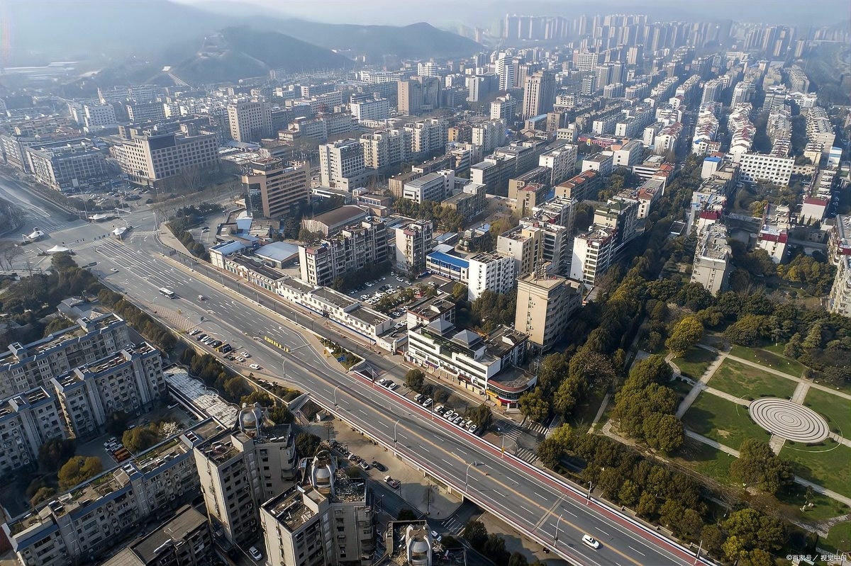 黃岡十大鋼結(jié)構(gòu)廠 行業(yè)新聞 第4張