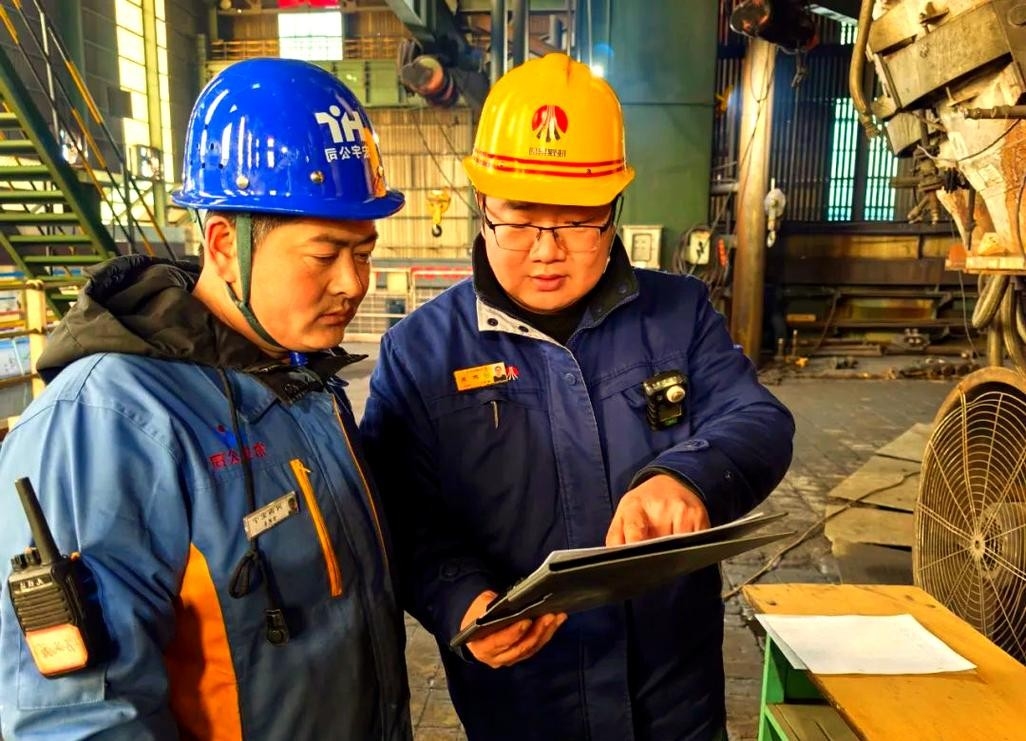 龍華鋼結(jié)構(gòu)廠老板背景（龍華鋼結(jié)構(gòu)廠老板背景如何？）