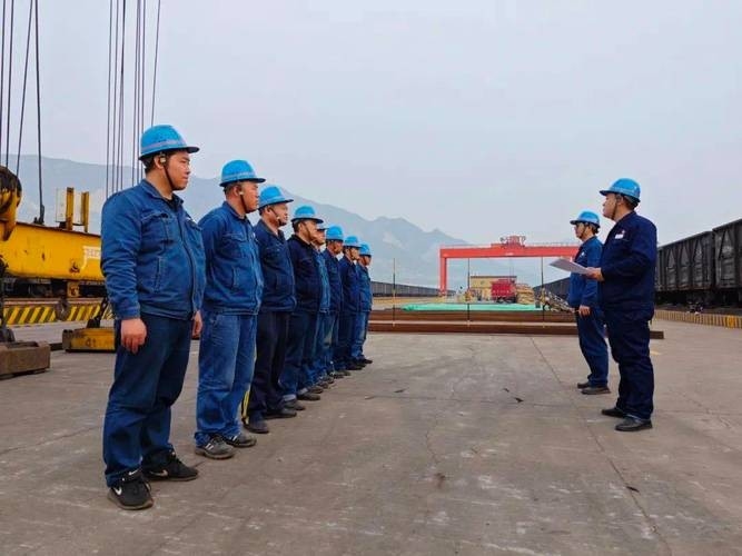 龍華鋼結(jié)構(gòu)廠老板背景（龍華鋼結(jié)構(gòu)廠老板背景如何？） 行業(yè)新聞 第3張