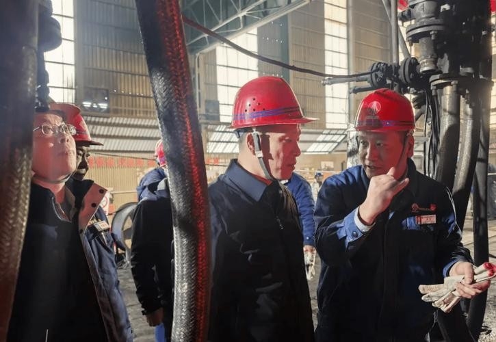 龍華鋼結(jié)構(gòu)廠老板背景（龍華鋼結(jié)構(gòu)廠老板背景如何？） 行業(yè)新聞 第5張