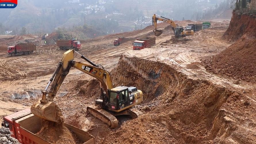 赫章鋼結(jié)構(gòu)是國(guó)企還是私企最新消息（赫章鋼結(jié)構(gòu)是國(guó)企還是私企） 行業(yè)新聞 第2張