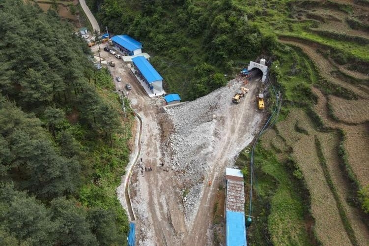 赫章鋼結(jié)構(gòu)是國(guó)企還是私企最新消息（赫章鋼結(jié)構(gòu)是國(guó)企還是私企） 行業(yè)新聞 第6張