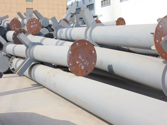 新沂鋼結(jié)構(gòu)廠家一覽表（新沂市鋼結(jié)構(gòu)廠家一覽表）