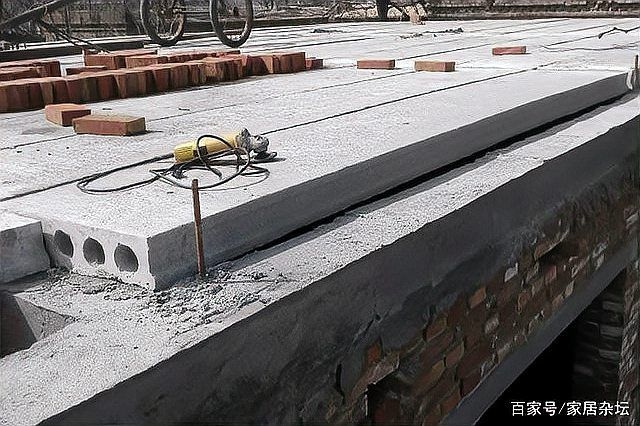 空心板蓋房好不好（空心板蓋房在特定場(chǎng)景下仍有一定應(yīng)用價(jià)值） 行業(yè)新聞 第1張