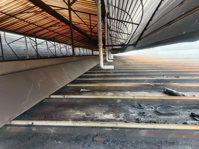 屋面加固方法有哪些圖片（農(nóng)村老房想加層怕基礎(chǔ)受不住教你4大基礎(chǔ)加固法） 行業(yè)新聞 第9張