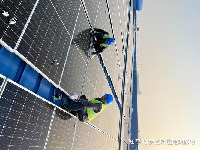 屋面加固方法有哪些圖片（農(nóng)村老房想加層怕基礎(chǔ)受不住教你4大基礎(chǔ)加固法） 行業(yè)新聞 第17張