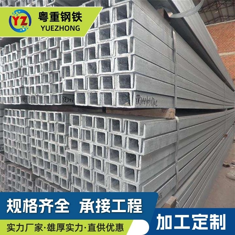 惠州鋼結(jié)構(gòu)廠家（惠州鋼結(jié)構(gòu)廠家信譽(yù)良好的惠州鋼結(jié)構(gòu)廠家信息推薦） 行業(yè)新聞 第2張