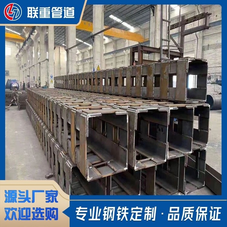 惠州鋼結(jié)構(gòu)廠家（惠州鋼結(jié)構(gòu)廠家信譽(yù)良好的惠州鋼結(jié)構(gòu)廠家信息推薦） 行業(yè)新聞 第3張