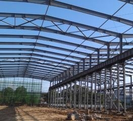 港閘鋼結構公司排名一覽表（南通港閘鋼結構公司排名一覽表）