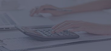 昆明鋼結(jié)構(gòu)設(shè)計個人（昆明鋼結(jié)構(gòu)設(shè)計個人根據(jù)您的問題“昆明鋼結(jié)構(gòu)設(shè)計個人”） 行業(yè)新聞 第4張