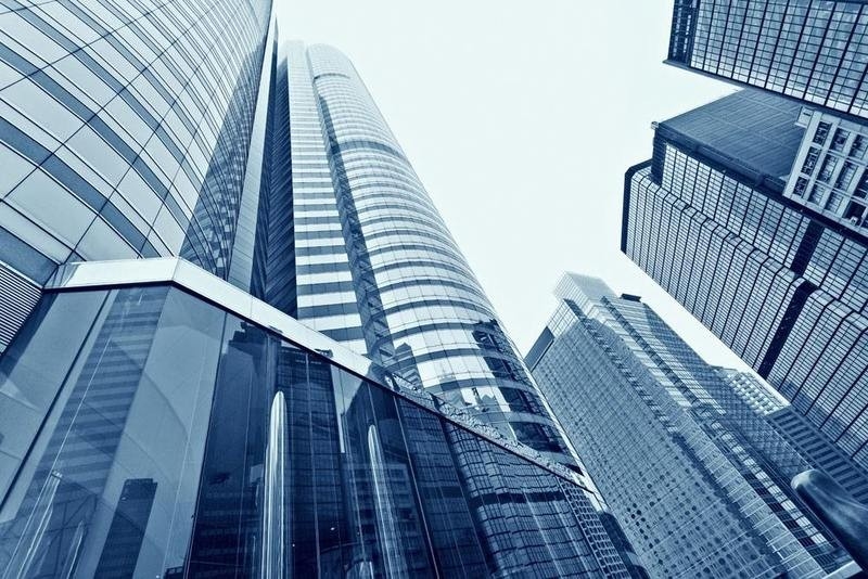 蘭州鋼結(jié)構(gòu)公司排名（2018蘭州鋼結(jié)構(gòu)公司排名）