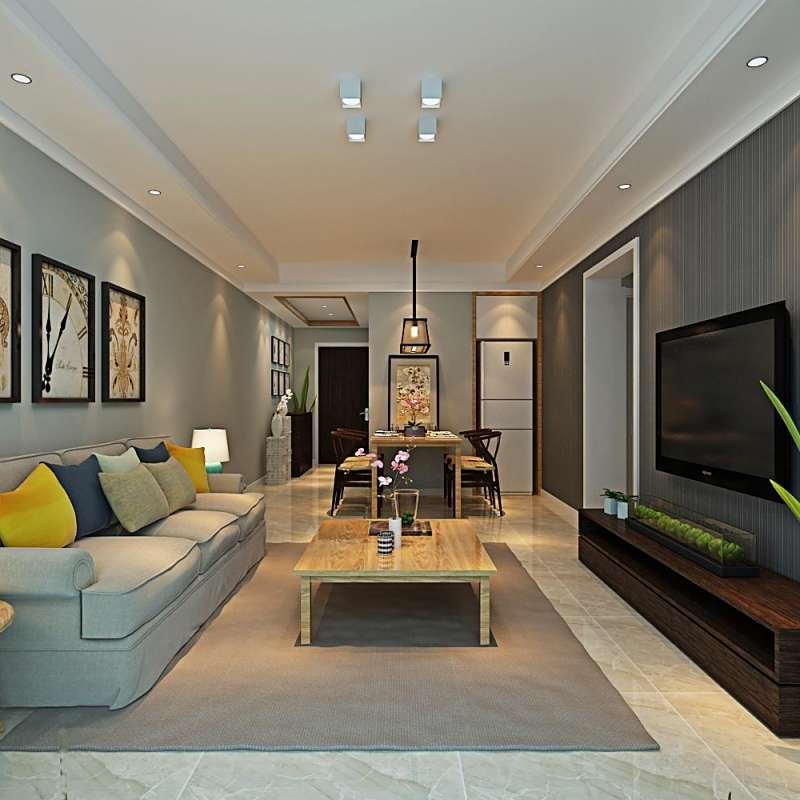 裝修公司房屋全包（裝修公司房屋全包是什么意思）