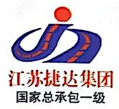 清江浦鋼結(jié)構(gòu)公司是國(guó)企還是私企（清江浦鋼結(jié)構(gòu)公司是國(guó)企還是私企根據(jù)參考信息參考信息）