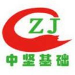德州鋼結(jié)構(gòu)廠家有哪些（德州鋼結(jié)構(gòu)廠家哪家口碑最好？）