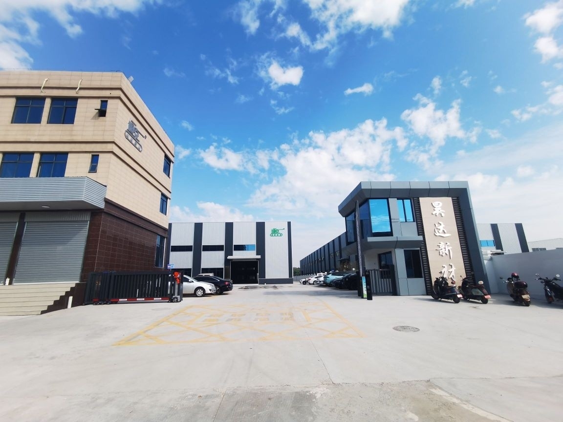 漳州鋼結(jié)構(gòu)公司有哪些（漳州鋼結(jié)構(gòu)公司有哪些根據(jù)您的問(wèn)題我為您整理了漳州市部分鋼結(jié)構(gòu)公司的信息）