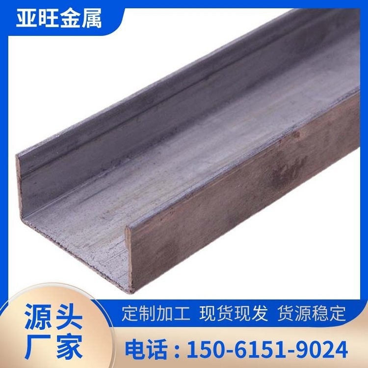 沛縣龍固鋼結(jié)構(gòu)（沛縣龍固鋼結(jié)構(gòu)根據(jù)您的問題“沛縣龍固鋼結(jié)構(gòu)”）