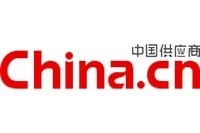 金華義烏鋼結(jié)構(gòu)雨棚（金華義烏地區(qū)鋼結(jié)構(gòu)雨棚的相關(guān)信息） 行業(yè)新聞 第14張