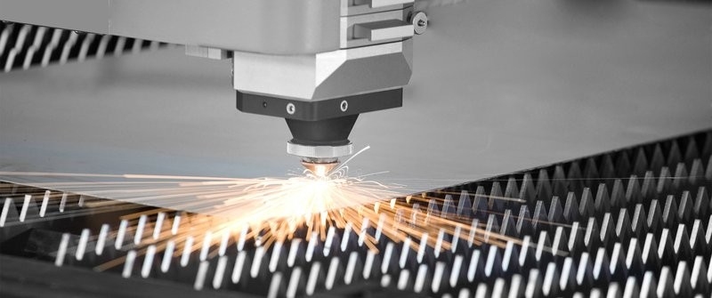 鄭州中塔鋼結(jié)構(gòu)有限公司（鄭州中塔鋼結(jié)構(gòu)有限公司怎么樣）