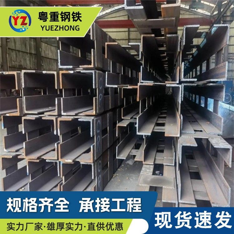 舞臺(tái)鋼結(jié)構(gòu)（廣州舞臺(tái)鋼結(jié)構(gòu)廠家）