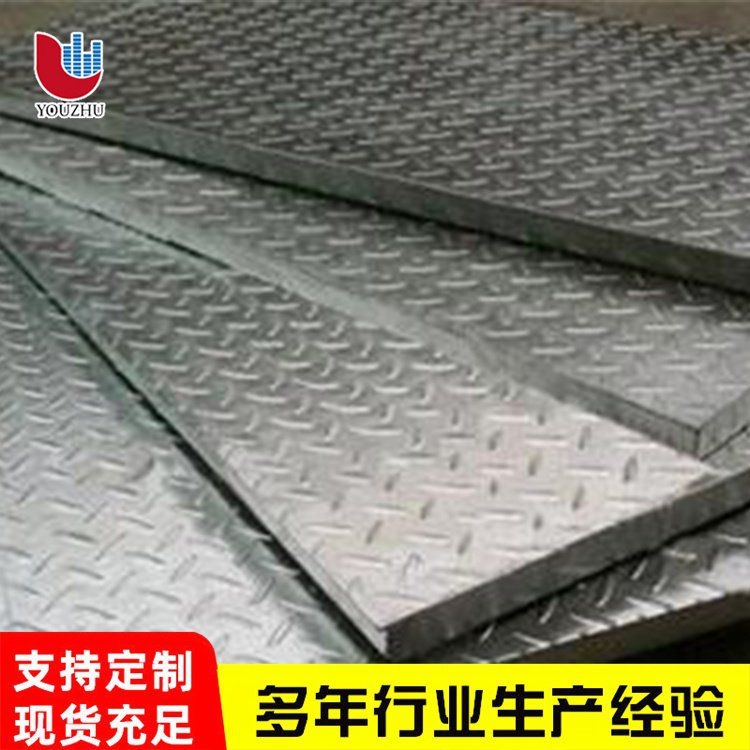 舞臺(tái)鋼結(jié)構(gòu)（廣州舞臺(tái)鋼結(jié)構(gòu)廠家）