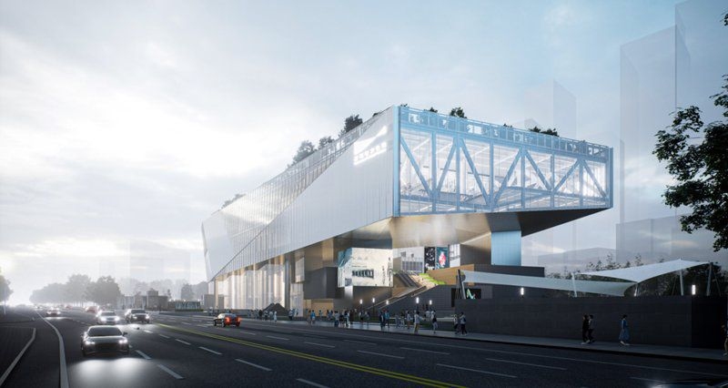 舞臺(tái)鋼結(jié)構(gòu)（廣州舞臺(tái)鋼結(jié)構(gòu)廠家）