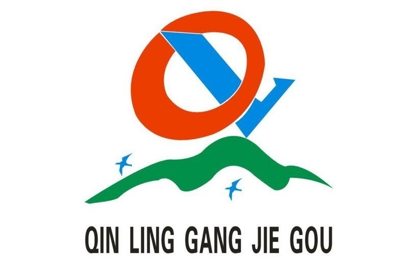 高樓鋼結(jié)構(gòu)設(shè)計公司（西安鋼結(jié)構(gòu)設(shè)計公司）