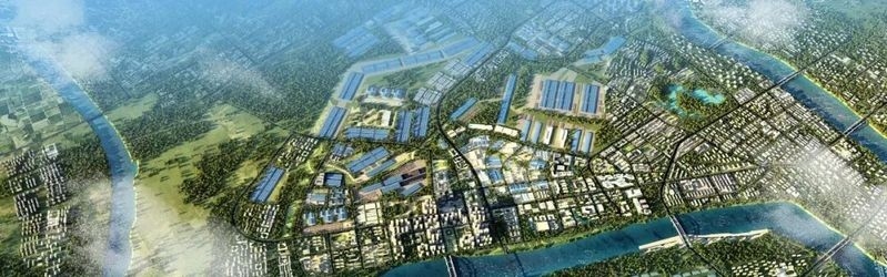 柳北鋼結(jié)構(gòu)公司是國企還是私企（柳北區(qū)鋼結(jié)構(gòu)公司是國企還是私企）