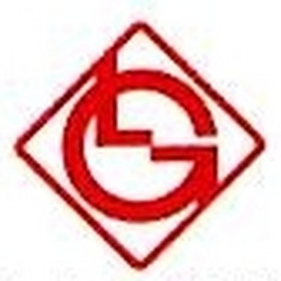 柳北鋼結(jié)構(gòu)公司是國企還是私企（柳北區(qū)鋼結(jié)構(gòu)公司是國企還是私企） 行業(yè)新聞 第3張