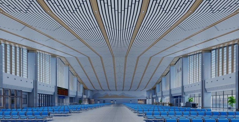 徐州鋼結(jié)構(gòu)公司有哪些（徐州鋼結(jié)構(gòu)公司）