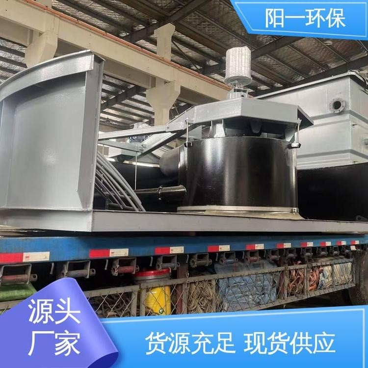 阿克蘇鋼結構生產廠家（新疆阿克蘇鋼結構生產廠家信息整理新疆阿克蘇鋼結構生產廠家信息）