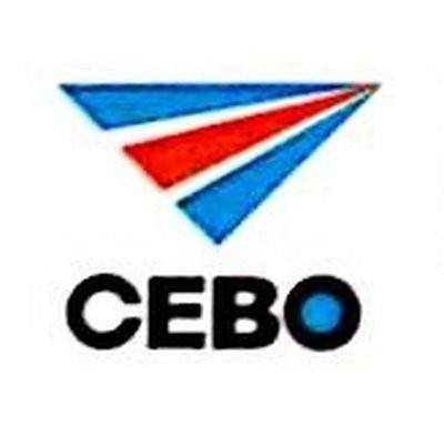 融安鋼構(gòu)設(shè)計(jì)公司是國(guó)企嗎（關(guān)于融安鋼構(gòu)設(shè)計(jì)公司是國(guó)企嗎） 行業(yè)新聞 第2張