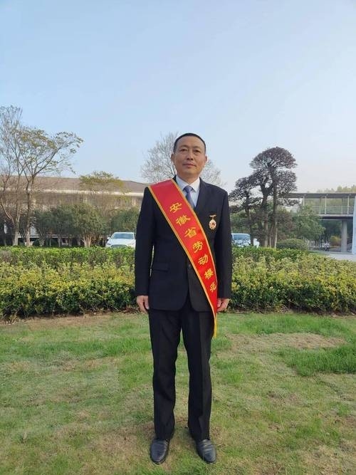 金寨鋼結構公司董事長背景（金寨鋼結構公司董事長背景是什么？）