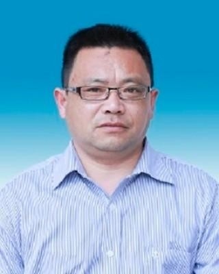 金寨鋼結構公司董事長背景（金寨鋼結構公司董事長背景是什么？）