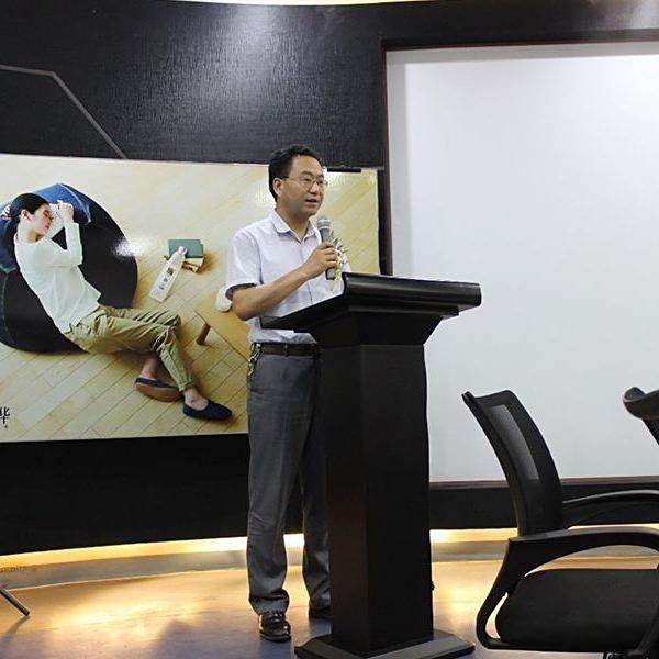 金寨鋼結構公司董事長背景（金寨鋼結構公司董事長背景是什么？）