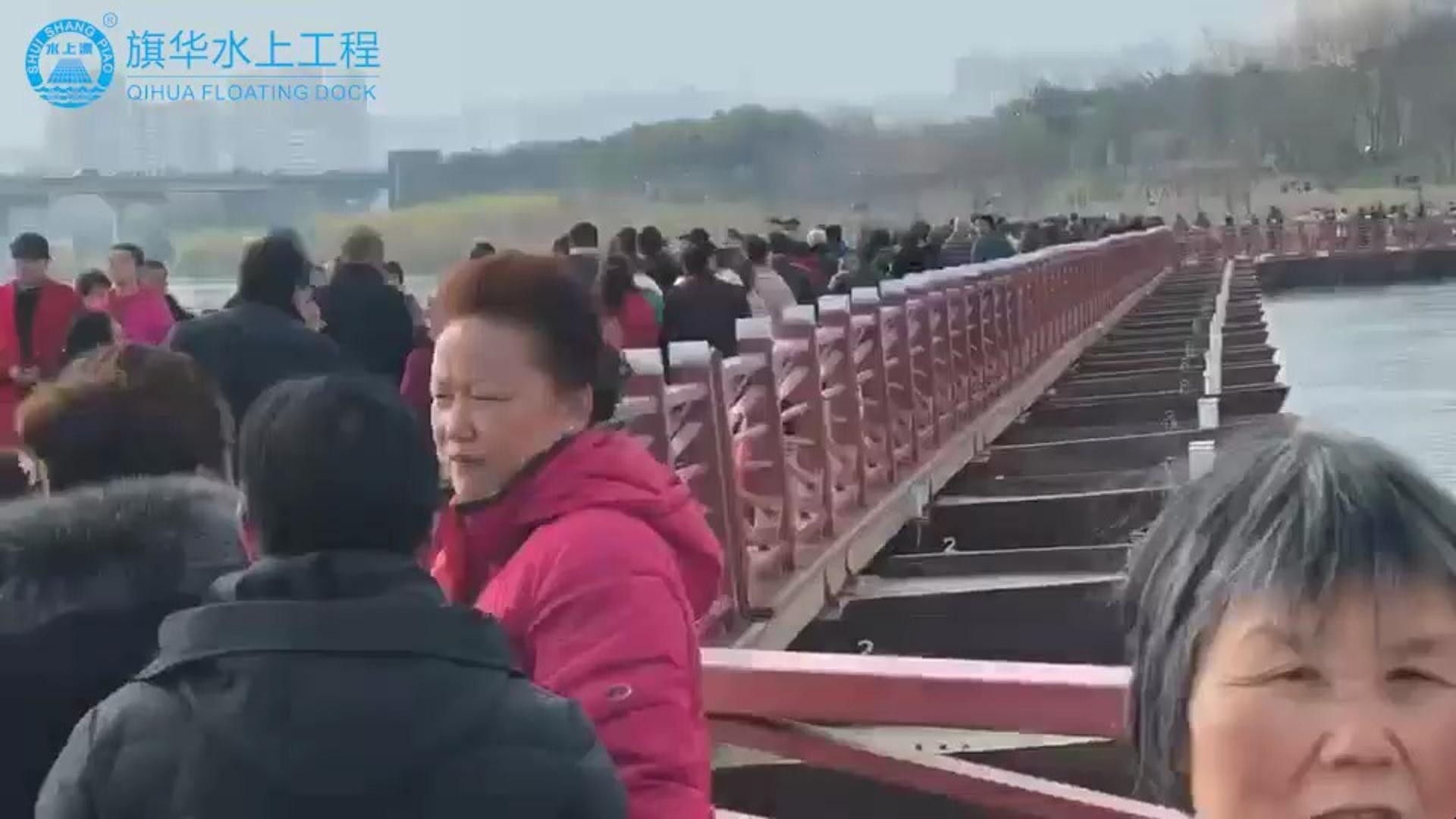 南充鋼結(jié)構(gòu)生產(chǎn)廠家（南充市主要的鋼結(jié)構(gòu)生產(chǎn)廠家信息南充市主要的鋼結(jié)構(gòu)生產(chǎn)廠家信息） 行業(yè)新聞 第2張