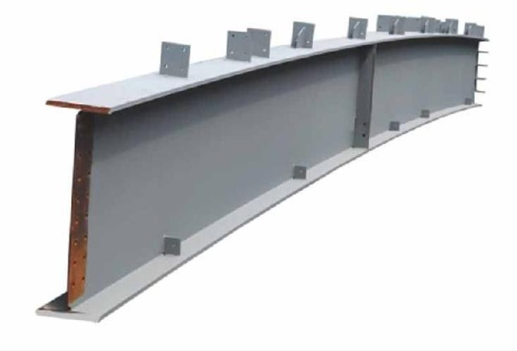 云浮市華章鋼結(jié)構(gòu)有限公司（云浮市華章鋼結(jié)構(gòu)有限公司成立于2019年2月28日） 行業(yè)新聞 第2張