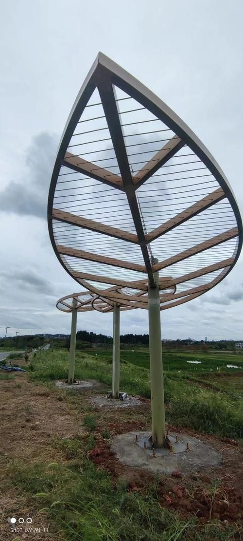 景觀異形鋼結(jié)構(gòu)加工價格及圖片(景觀異形鋼結(jié)構(gòu)加工) 行業(yè)新聞 第4張 景觀異形鋼結(jié)構(gòu)加工價格及圖片(景觀異形鋼結(jié)構(gòu)加工) 行業(yè)新聞 第4張