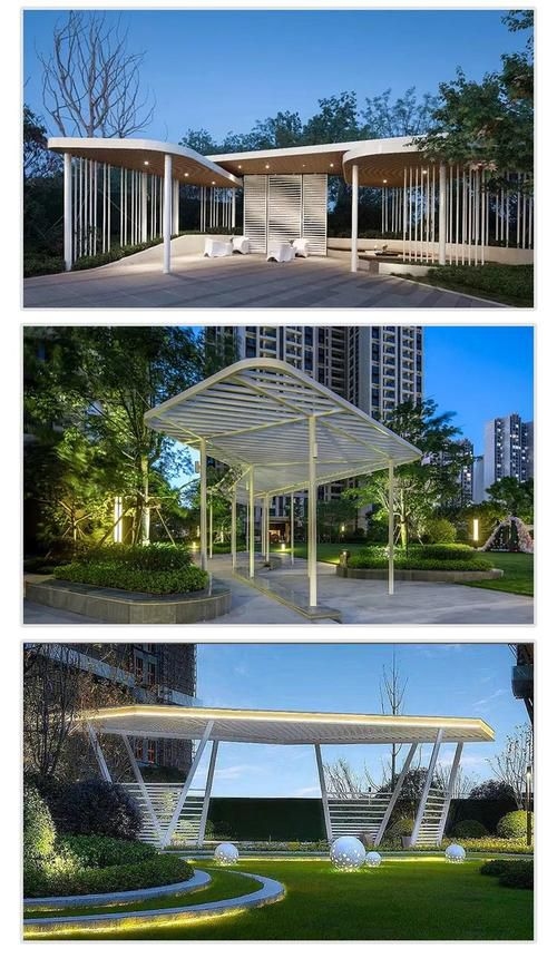 景觀異形鋼結(jié)構(gòu)加工價格及圖片(景觀異形鋼結(jié)構(gòu)加工) 行業(yè)新聞 第7張 景觀異形鋼結(jié)構(gòu)加工價格及圖片(景觀異形鋼結(jié)構(gòu)加工) 行業(yè)新聞 第7張