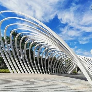 景觀異形鋼結(jié)構(gòu)加工價格及圖片(景觀異形鋼結(jié)構(gòu)加工) 行業(yè)新聞 第13張 景觀異形鋼結(jié)構(gòu)加工價格及圖片(景觀異形鋼結(jié)構(gòu)加工) 行業(yè)新聞 第13張