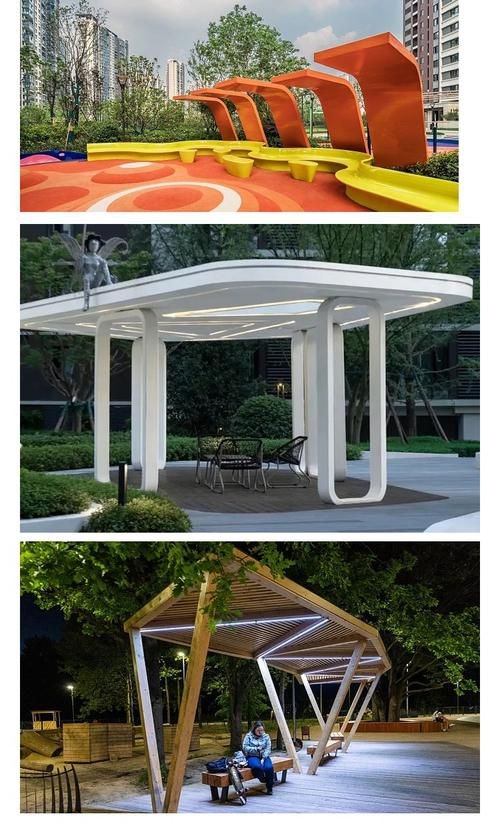 景觀異形鋼結(jié)構(gòu)加工價格及圖片(景觀異形鋼結(jié)構(gòu)加工) 行業(yè)新聞 第15張 景觀異形鋼結(jié)構(gòu)加工價格及圖片(景觀異形鋼結(jié)構(gòu)加工) 行業(yè)新聞 第15張