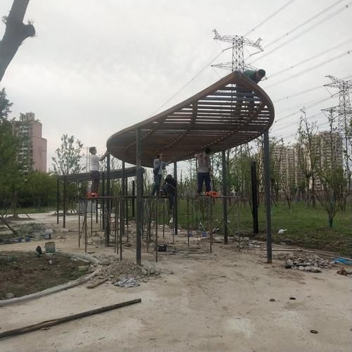 景觀異形鋼結(jié)構(gòu)加工價格及圖片(景觀異形鋼結(jié)構(gòu)加工) 行業(yè)新聞 第16張 景觀異形鋼結(jié)構(gòu)加工價格及圖片(景觀異形鋼結(jié)構(gòu)加工) 行業(yè)新聞 第16張