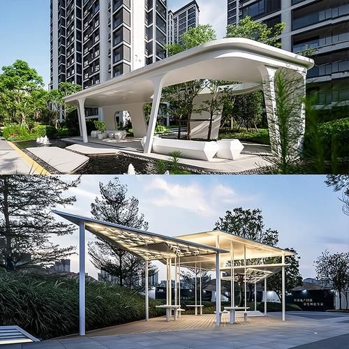 景觀異形鋼結(jié)構(gòu)加工價格及圖片(景觀異形鋼結(jié)構(gòu)加工) 行業(yè)新聞 第19張 景觀異形鋼結(jié)構(gòu)加工價格及圖片(景觀異形鋼結(jié)構(gòu)加工) 行業(yè)新聞 第19張