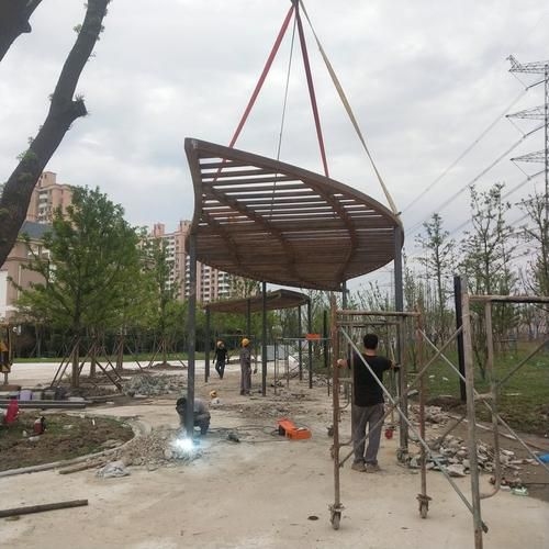 景觀異形鋼結(jié)構(gòu)加工價格及圖片(景觀異形鋼結(jié)構(gòu)加工) 行業(yè)新聞 第20張 景觀異形鋼結(jié)構(gòu)加工價格及圖片(景觀異形鋼結(jié)構(gòu)加工) 行業(yè)新聞 第20張