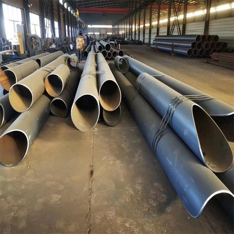 景觀異形鋼結(jié)構(gòu)加工價格及圖片（景觀異形鋼結(jié)構(gòu)加工） 行業(yè)新聞 第27張