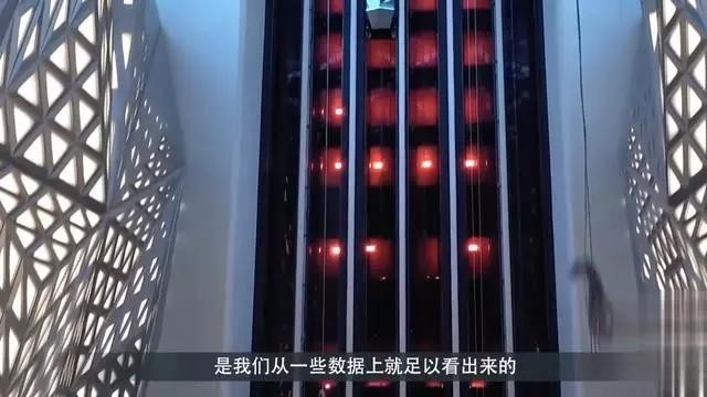 澳門鋼結(jié)構(gòu)公司前十名排名（2018澳門鋼結(jié)構(gòu)公司前十名排名） 行業(yè)新聞 第4張