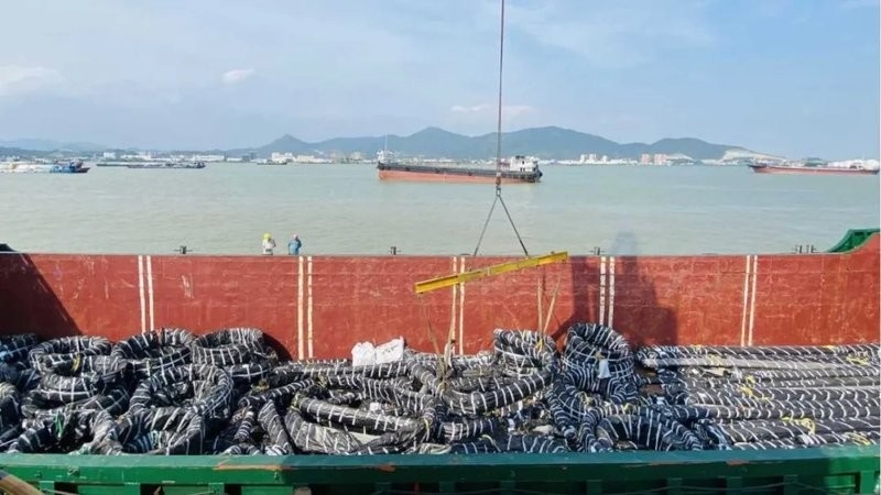 澳門鋼結(jié)構(gòu)公司前十名排名（2018澳門鋼結(jié)構(gòu)公司前十名排名） 行業(yè)新聞 第5張