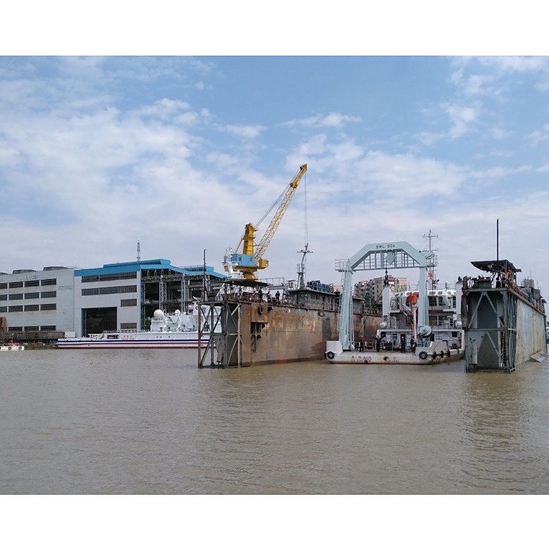 長洲鋼結(jié)構(gòu)設(shè)計(jì)公司是國企還是央企（長洲鋼結(jié)構(gòu)設(shè)計(jì)公司是國企還是央企參考信息參考信息）